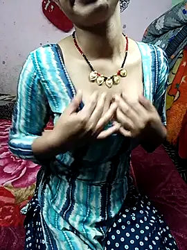 Hotcp6 online show from 15, 3, 2026