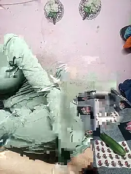 Hotcp6 online show from 15, 4, 2026