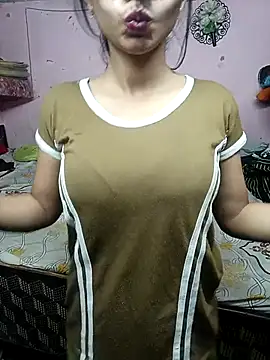 Hotcp6 online show from 24, 4, 2026