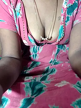 Snapshot of Tamil_Kavitha chatting on 27, 9, 2025 Tamil Kavitha online show from 27, 9, 2025