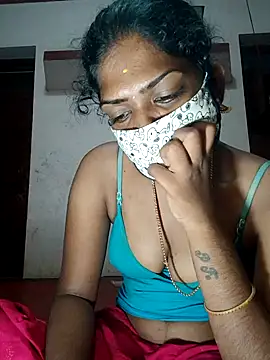 Snapshot of Tamil_Kavitha chatting on 16, 10, 2025 Tamil Kavitha online show from 16, 10, 2025