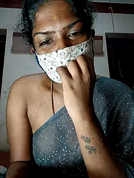 Snapshot of Tamil_Kavitha chatting on 27, 10, 2025 Tamil Kavitha online show from 27, 10, 2025