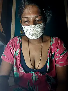 Snapshot of Tamil_Kavitha chatting on 2, 12, 2025 Tamil Kavitha online show from 2, 12, 2025