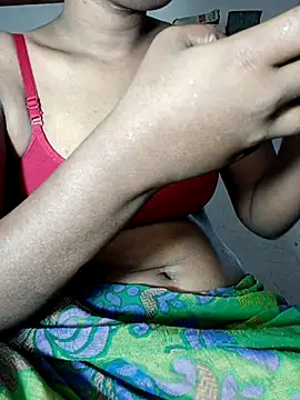 Tamil Kavitha online show from 9, 2, 2026