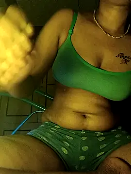 Tamil Kavitha online show from 13, 2, 2026