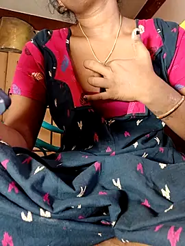 Tamil Kavitha online show from 4, 3, 2026