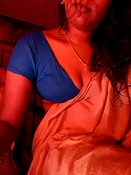 Tamil Kavitha online show from 24, 4, 2026