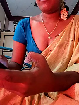 Tamil Kavitha online show from 4, 5, 2026