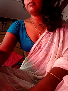 Tamil Kavitha online show from 7, 5, 2026