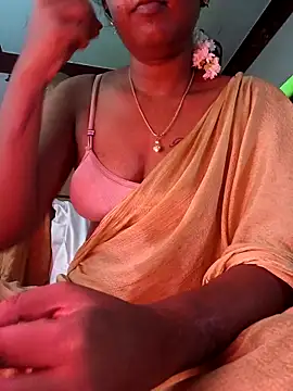 Tamil Kavitha online show from 10, 5, 2026