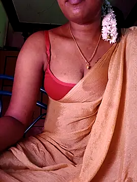 Tamil Kavitha online show from 11, 5, 2026