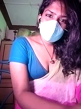 Tamil Kavitha online show from 27, 5, 2026