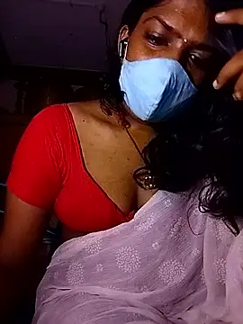 Tamil Kavitha online show from 27, 5, 2026