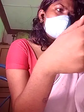 Tamil Kavitha online show from 5, 6, 2026