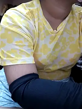 preethi-lovely online show from 20, 9, 2025