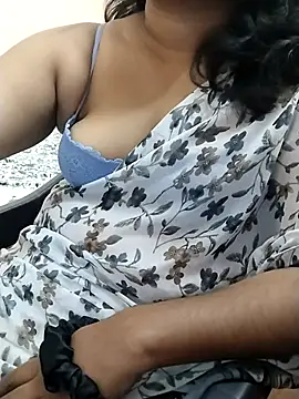 preethi-lovely online show from 22, 9, 2025