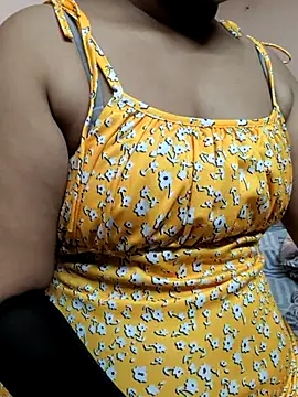 preethi-lovely online show from 10, 10, 2025