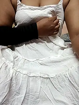 preethi-lovely online show from 14, 11, 2025