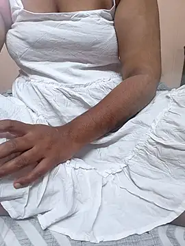 preethi-lovely online show from 15, 11, 2025