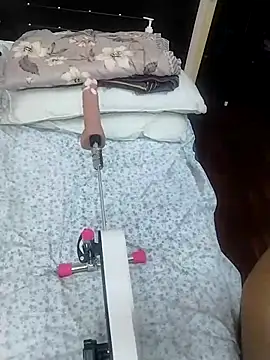 preethi-lovely online show from 6, 3, 2026