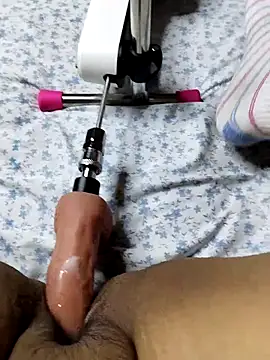 preethi-lovely online show from 8, 3, 2026