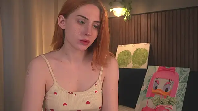 pinkmagokiss online show from 3, 6, 2026