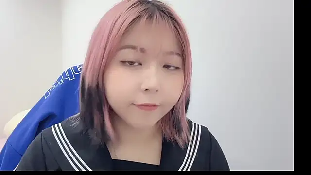 piffydream online show from 26, 10, 2025