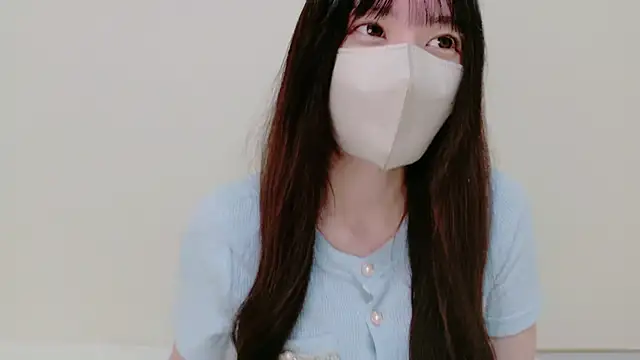  Mia land  online show from 30, 9, 2025