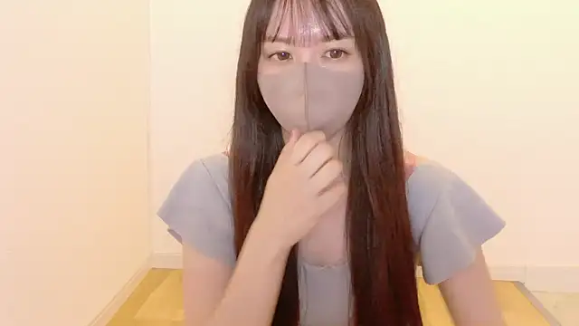  Mia land  online show from 20, 5, 2026