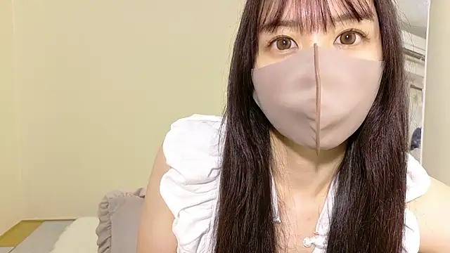  Mia land  online show from 24, 6, 2026