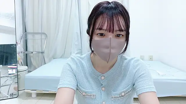  Mia land  online show from 26, 6, 2026
