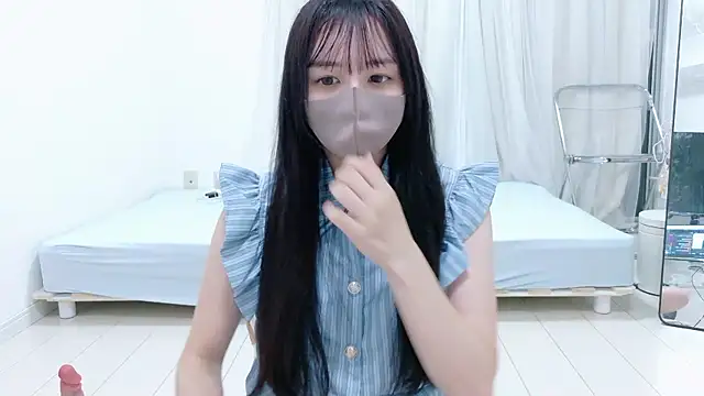  Mia land  online show from 28, 6, 2026