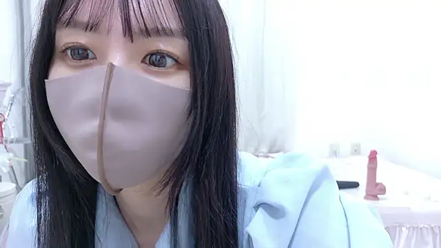 Mia land  online show from 19, 7, 2026