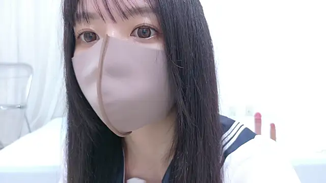  Mia land  online show from 26, 7, 2026