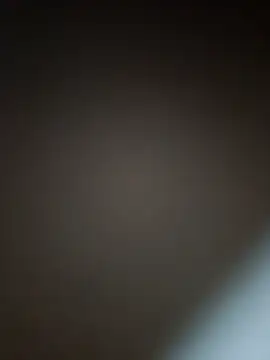 Snapshot of monster0272 chatting on 14, 9, 2025 monster0272 online show from 14, 9, 2025