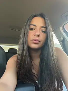 PTlatina online show from 8, 7, 2026