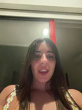 PTlatina online show from 27, 7, 2026