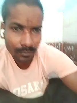 haryanaboypanipat12 online show from 14, 9, 2025