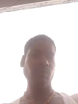 haryanaboypanipat12 online show from 4, 10, 2025