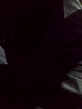 haryanaboypanipat12 online show from 4, 10, 2025