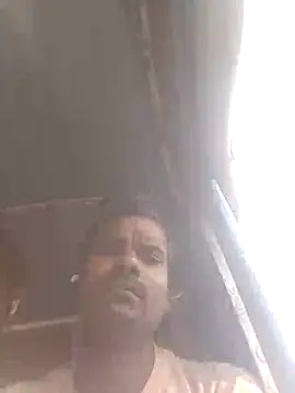 haryanaboypanipat12 online show from 15, 10, 2025