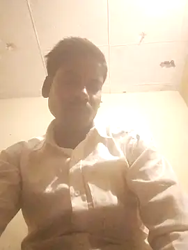 haryanaboypanipat12 online show from 8, 11, 2025