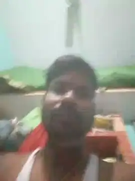 haryanaboypanipat12 online show from 15, 3, 2026