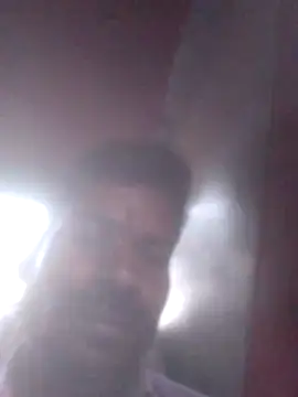 haryanaboypanipat12 online show from 24, 3, 2026