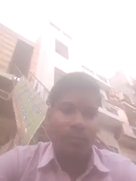 haryanaboypanipat12 online show from 29, 3, 2026