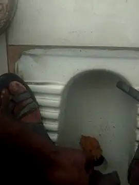 haryanaboypanipat12 online show from 24, 4, 2026