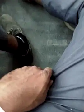 haryanaboypanipat12 online show from 24, 4, 2026