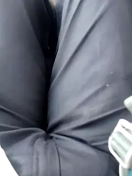 haryanaboypanipat12 online show from 25, 4, 2026