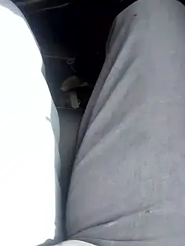 haryanaboypanipat12 online show from 26, 4, 2026