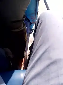 haryanaboypanipat12 online show from 27, 4, 2026